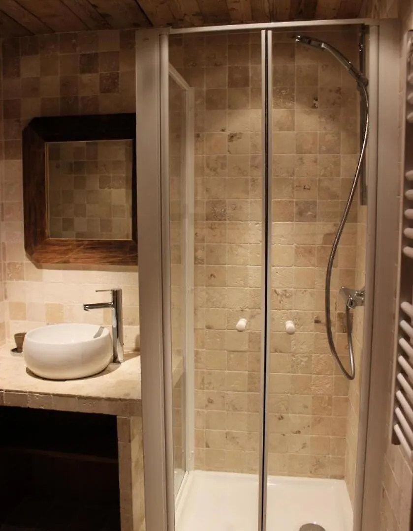 Residence Serac - Tres Beau Studio Bien Situe Mae-7722 Val Thorens 0*,