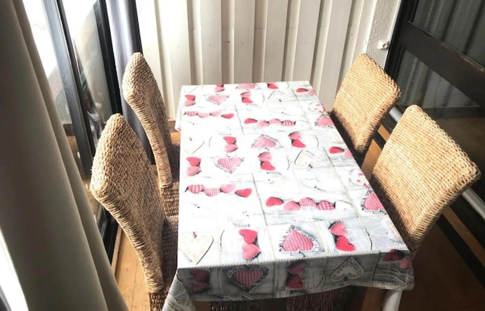 Apartment Residence Serac - Tres Beau Studio Bien Situe Mae-7722 Val Thorens France